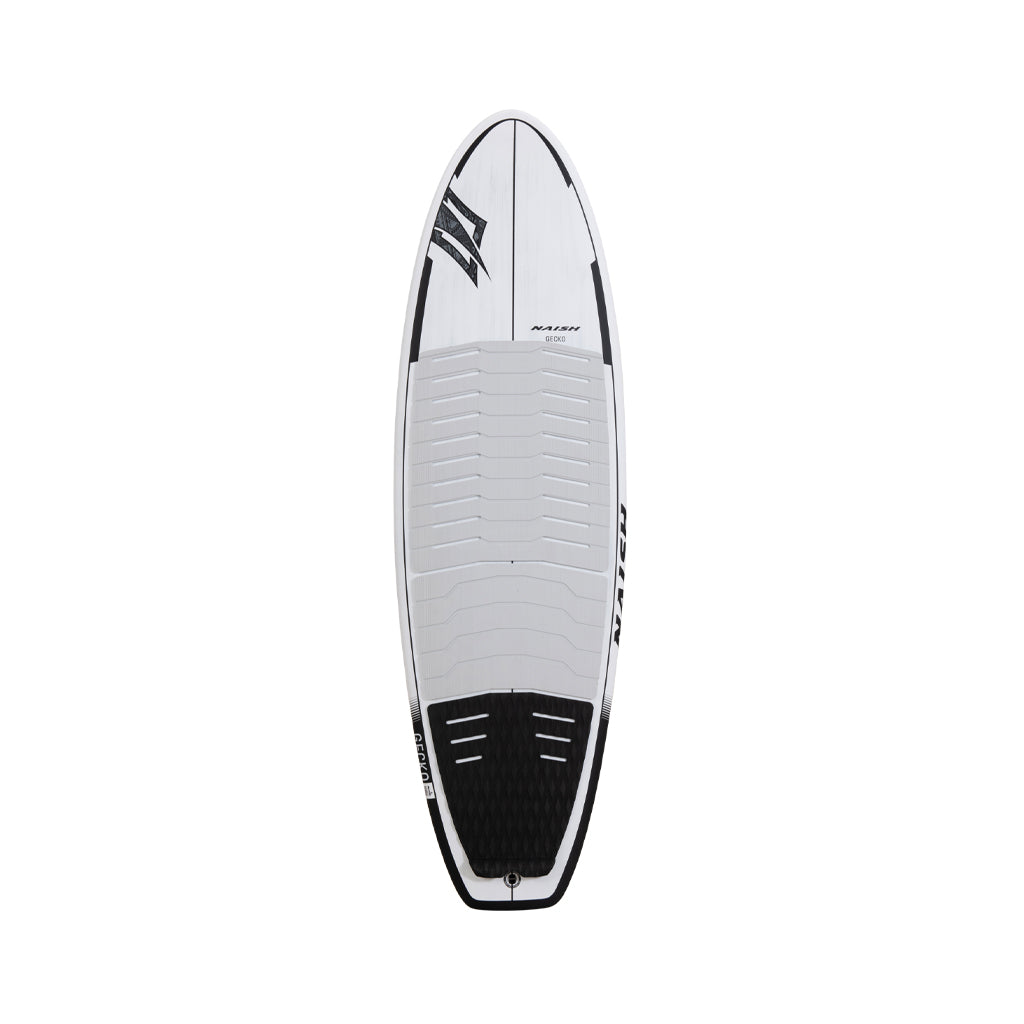 Naish 2024 Gecko Kite Surfboard