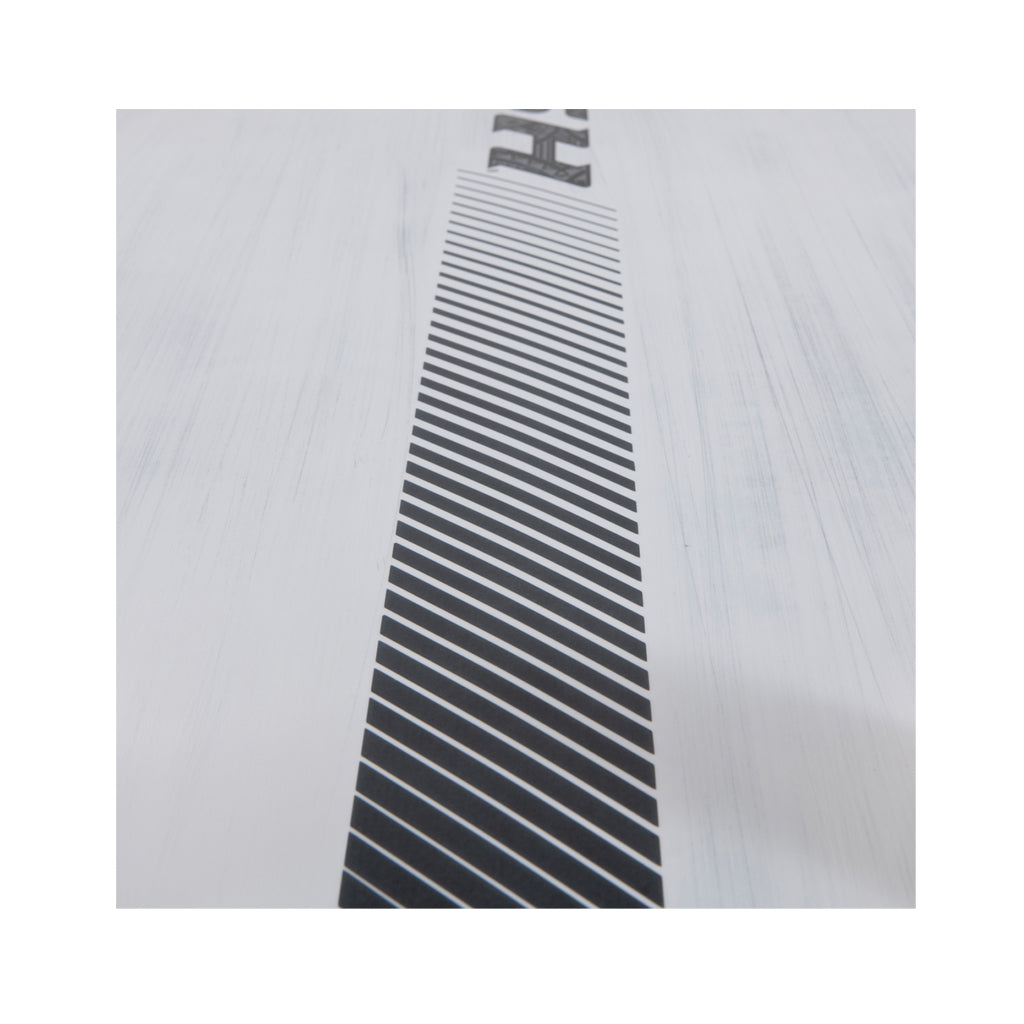 Naish 2024 Gecko Kite Surfboard