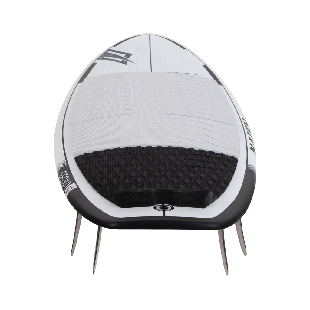 Naish 2024 Gecko Kite Surfboard