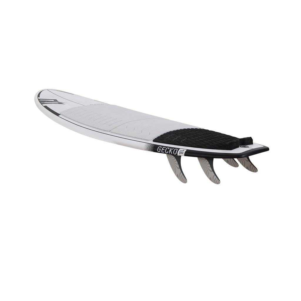 Naish 2024 Gecko Kite Surfboard