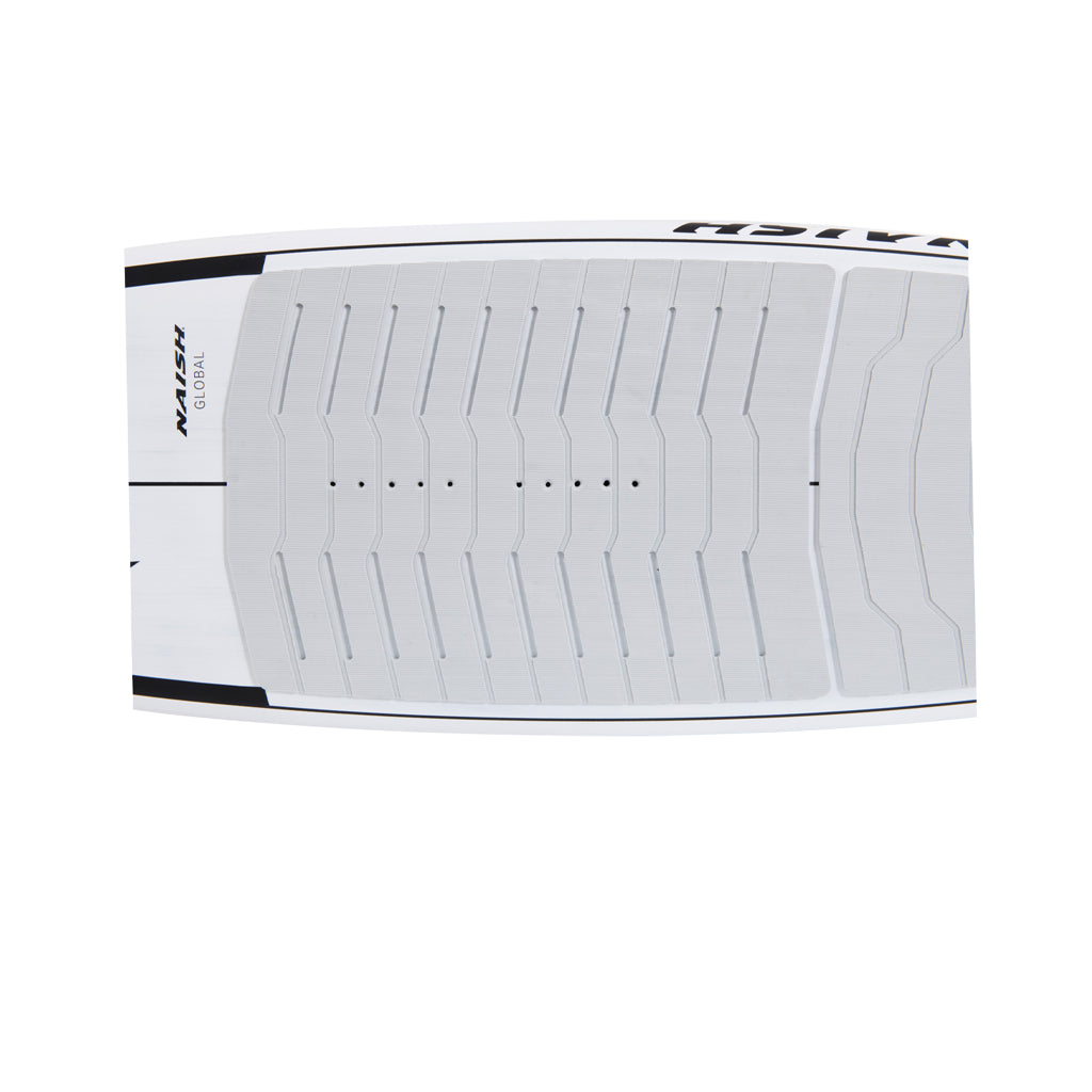 Naish 2024 Global Kite Surfboard