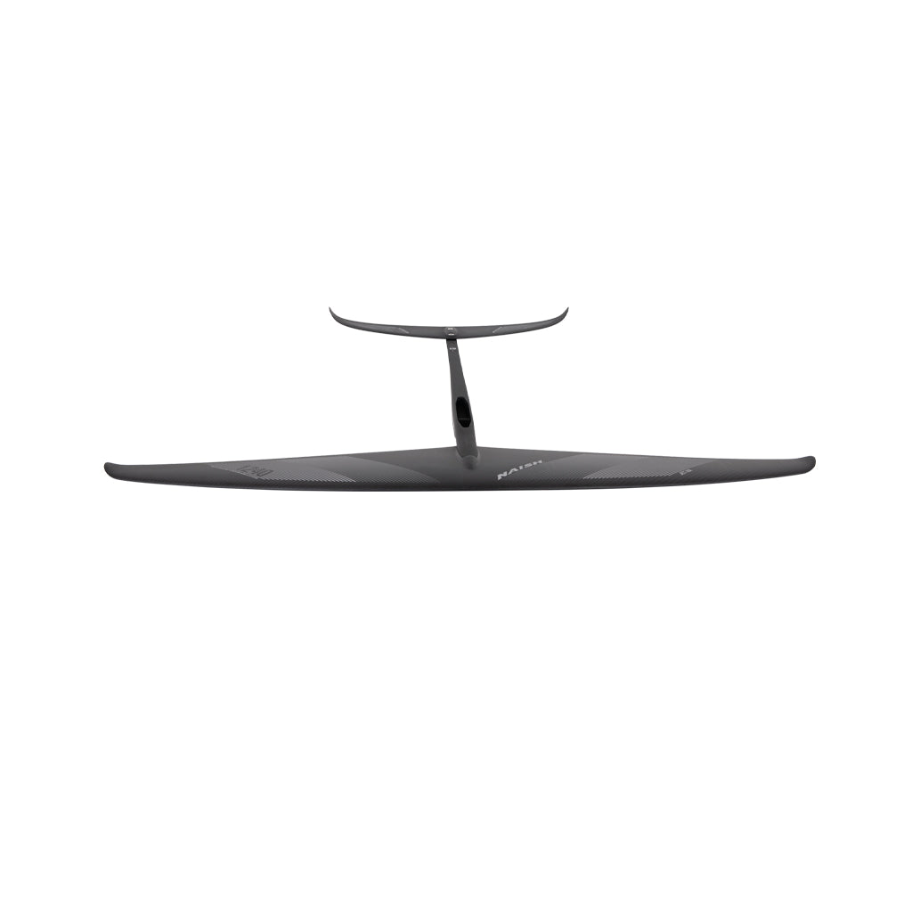 Naish 2024 Jet High Aspect Semi Complete Lower Foil Package