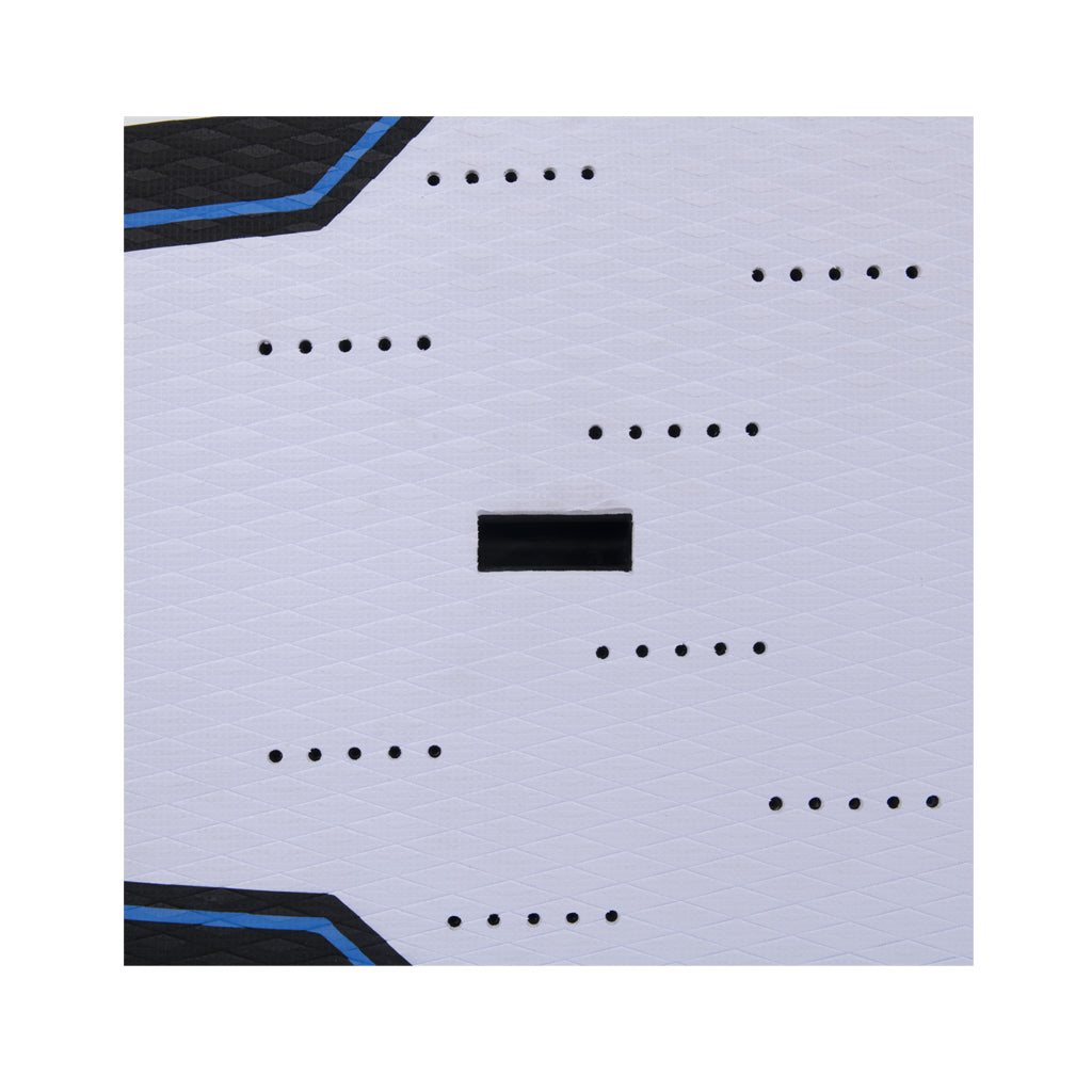 Naish 2024 Hover Crossover Wing/Wind/SUP Foil Board