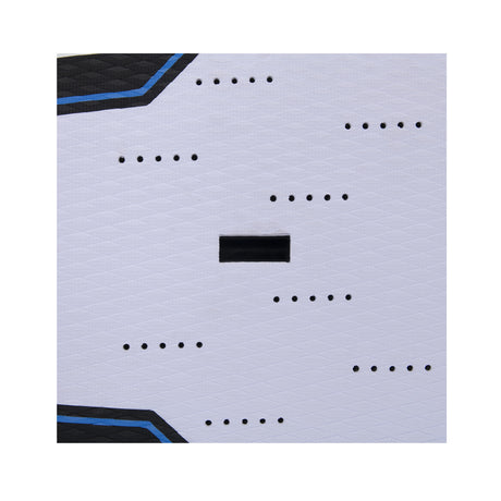 Naish 2024 Hover Crossover Wing/Wind/SUP Foil Board