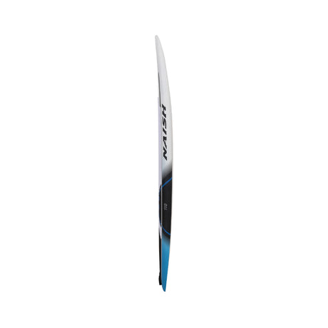 Naish 2024 Hover Crossover Wing/Wind/SUP Foil Board