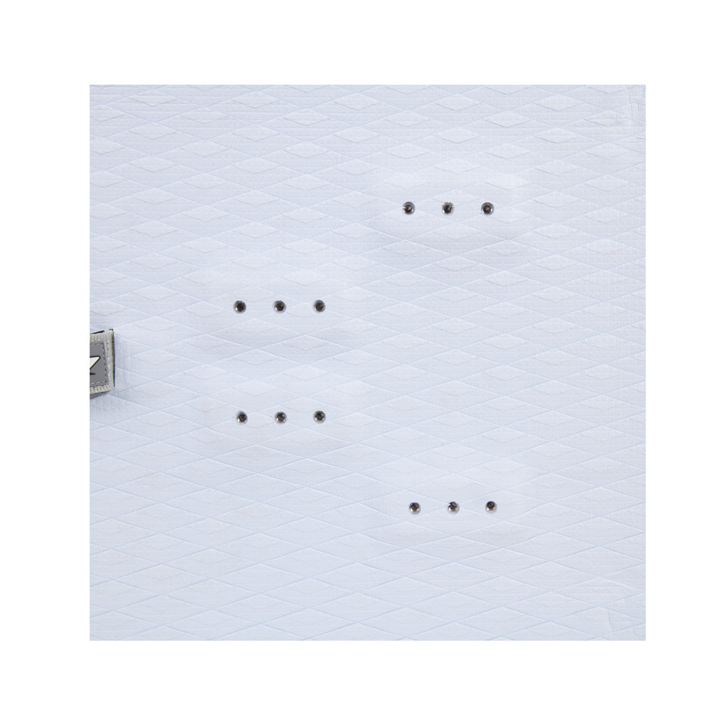 Naish 2024 Hover Inflatable Wing Foil Board