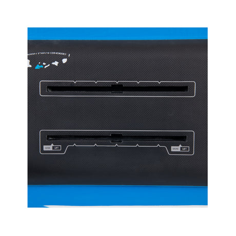 Naish 2024 Hover Inflatable Wing Foil Board