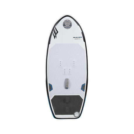 Naish 2024 Hover Inflatable Wing Foil Board