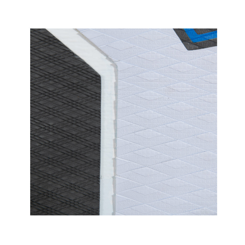 Naish 2024 Hover Inflatable Wing Foil Board