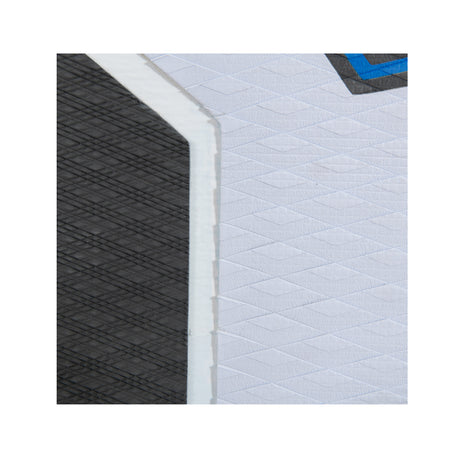 Naish 2024 Hover Inflatable Wing Foil Board