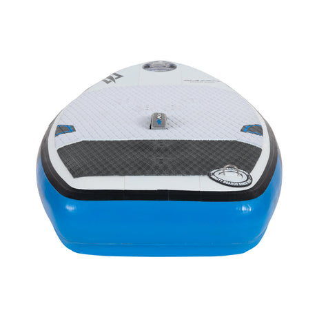 Naish 2024 Hover Inflatable Wing Foil Board