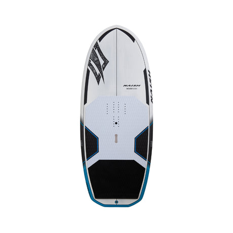 Naish 2024 Carbon Ultra Hover Ascend Wing Foil Board