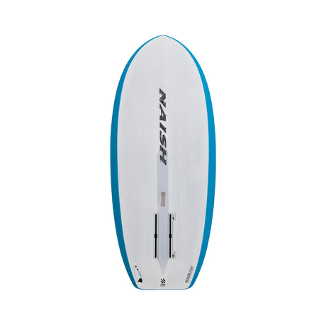 Naish 2024 Carbon Ultra Hover Ascend Wing Foil Board
