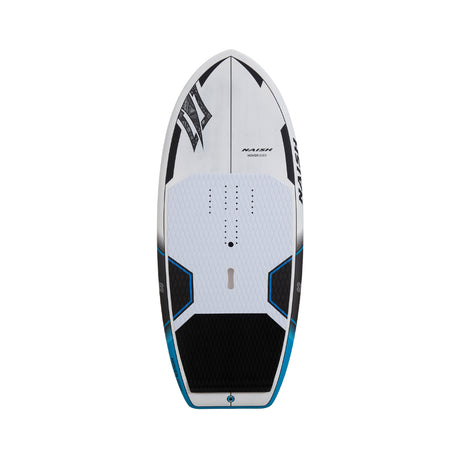 Naish 2024 Carbon Ultra Hover Ascend Wing Foil Board