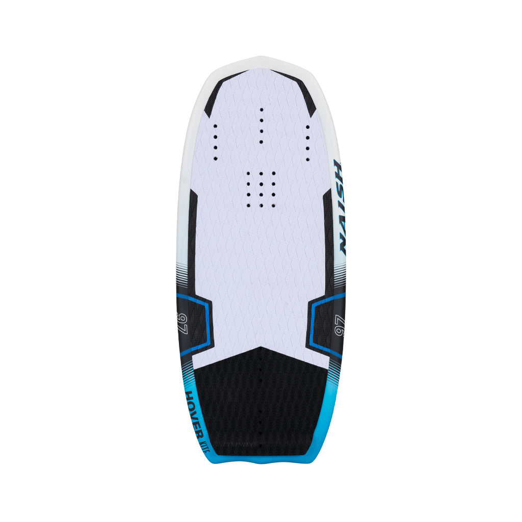 Naish 2024 Hover Kite Foil Board 97