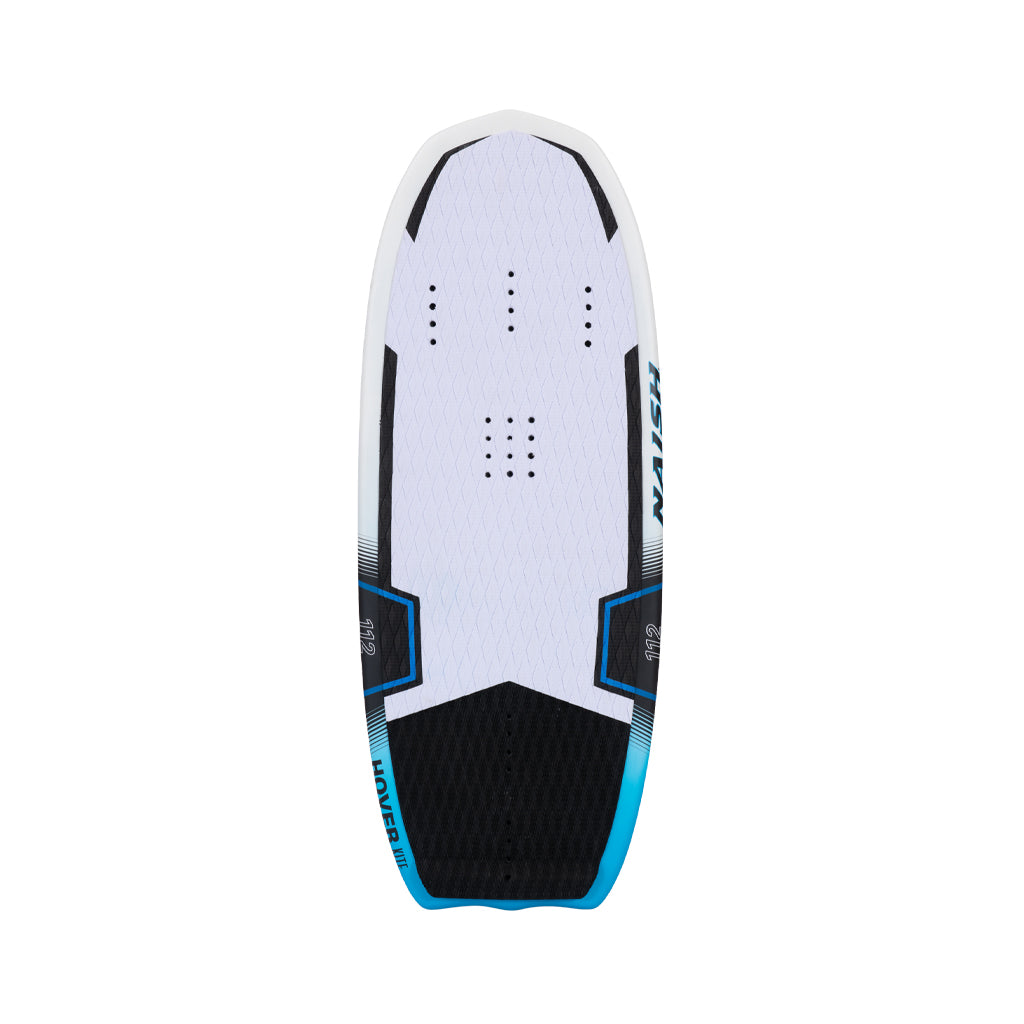Naish 2024 Hover Kite Foil Board 112