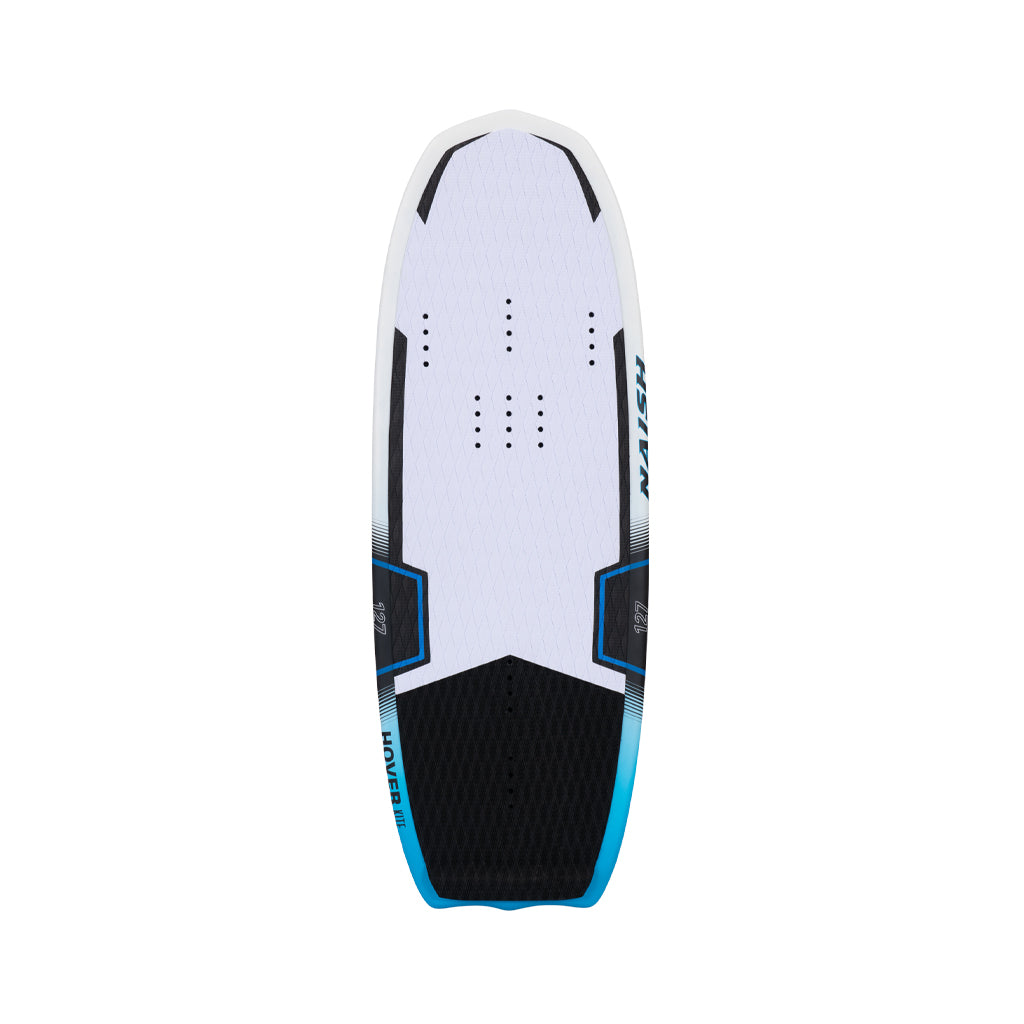 Naish 2024 Hover Kite Foil Board 127