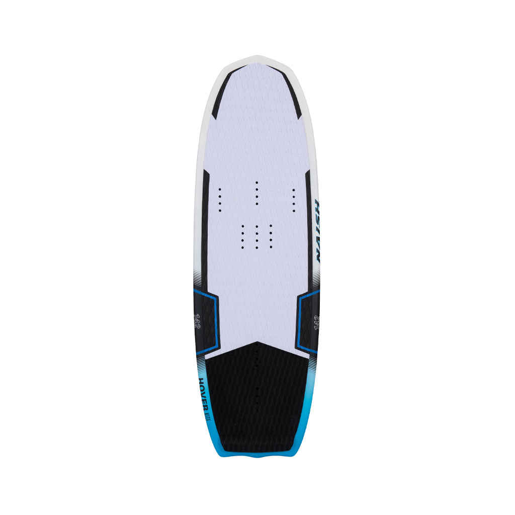 Naish 2024 Hover Kite Foil Board 142