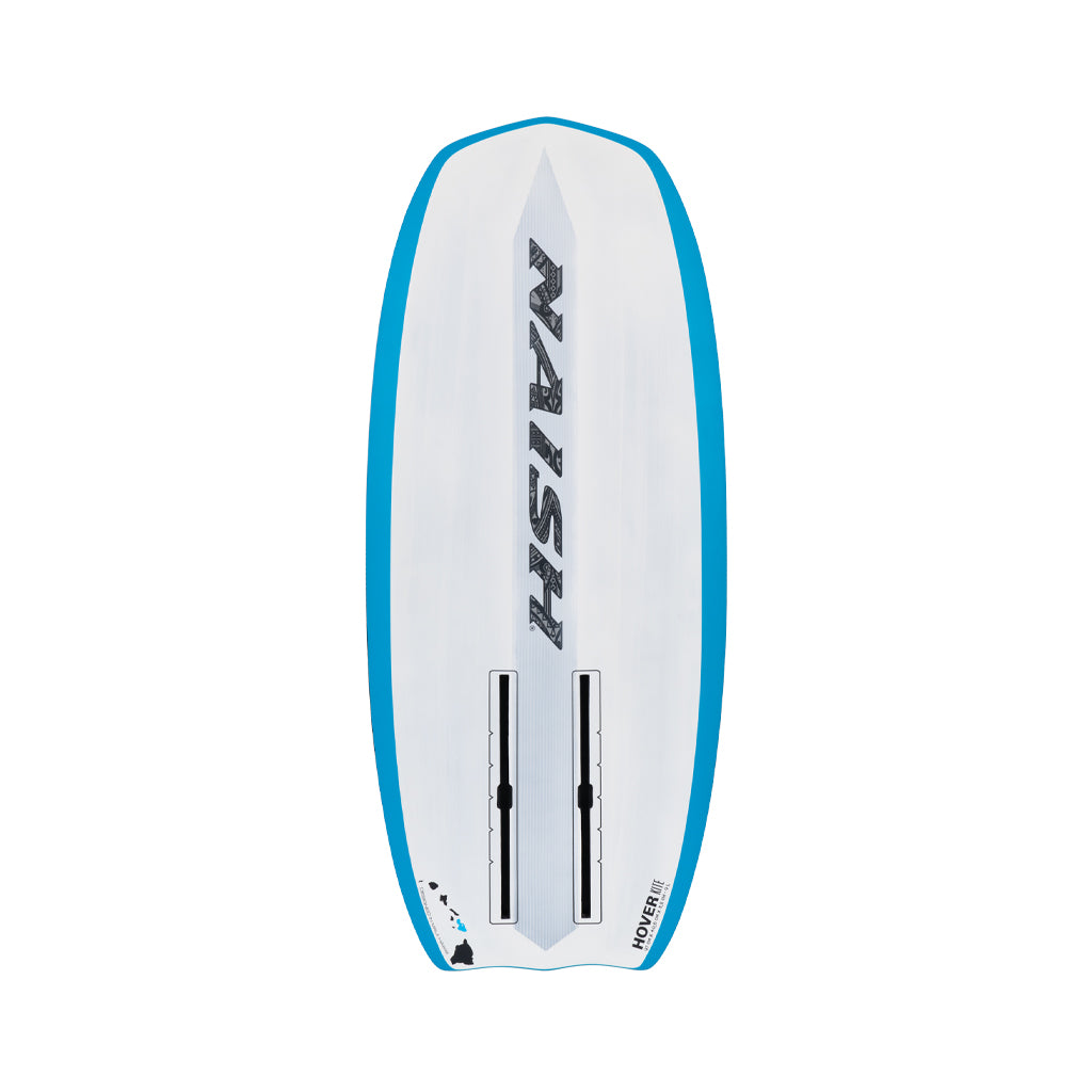 Naish 2024 Hover Kite Foil Board 97