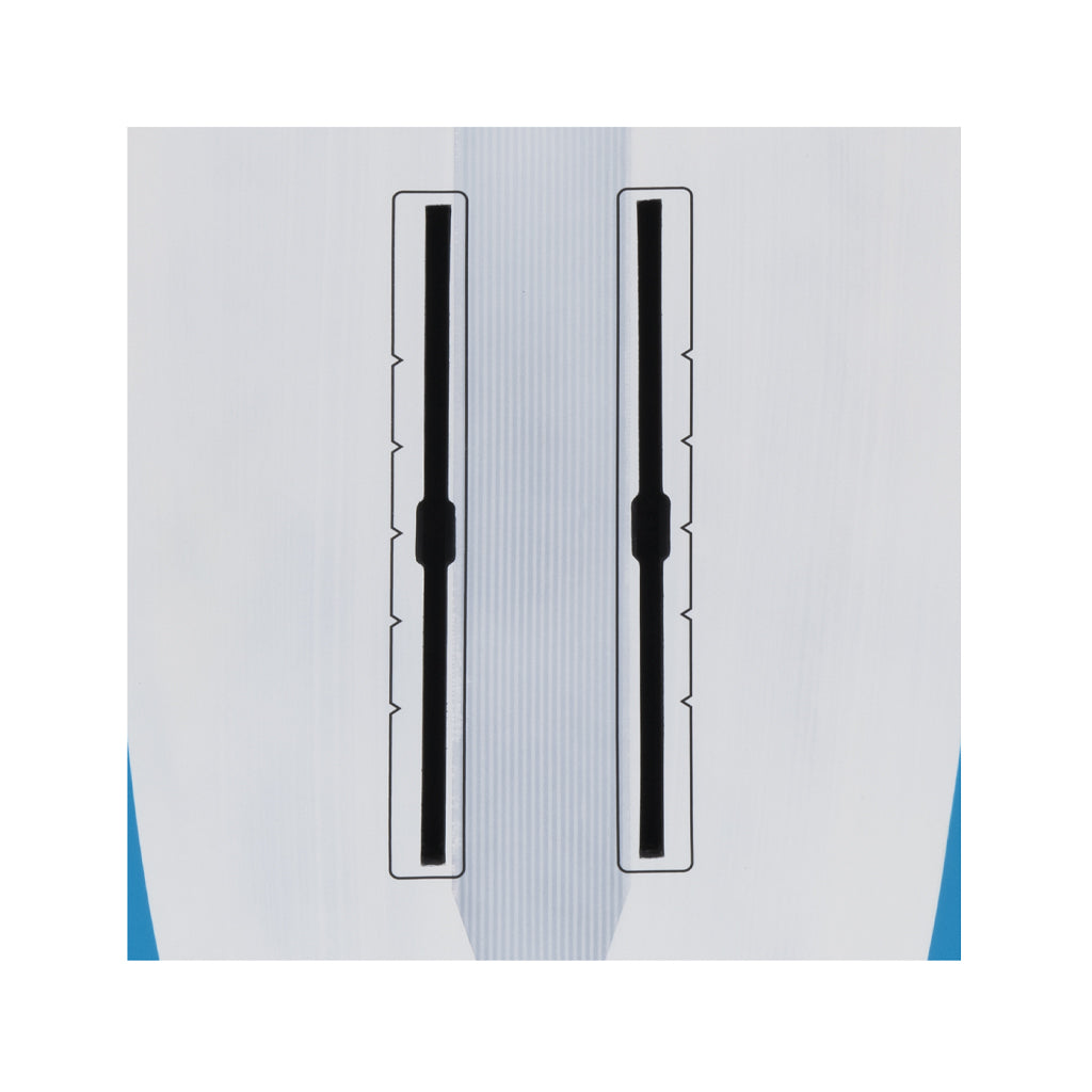 Naish 2024 Hover Kite Foil Board