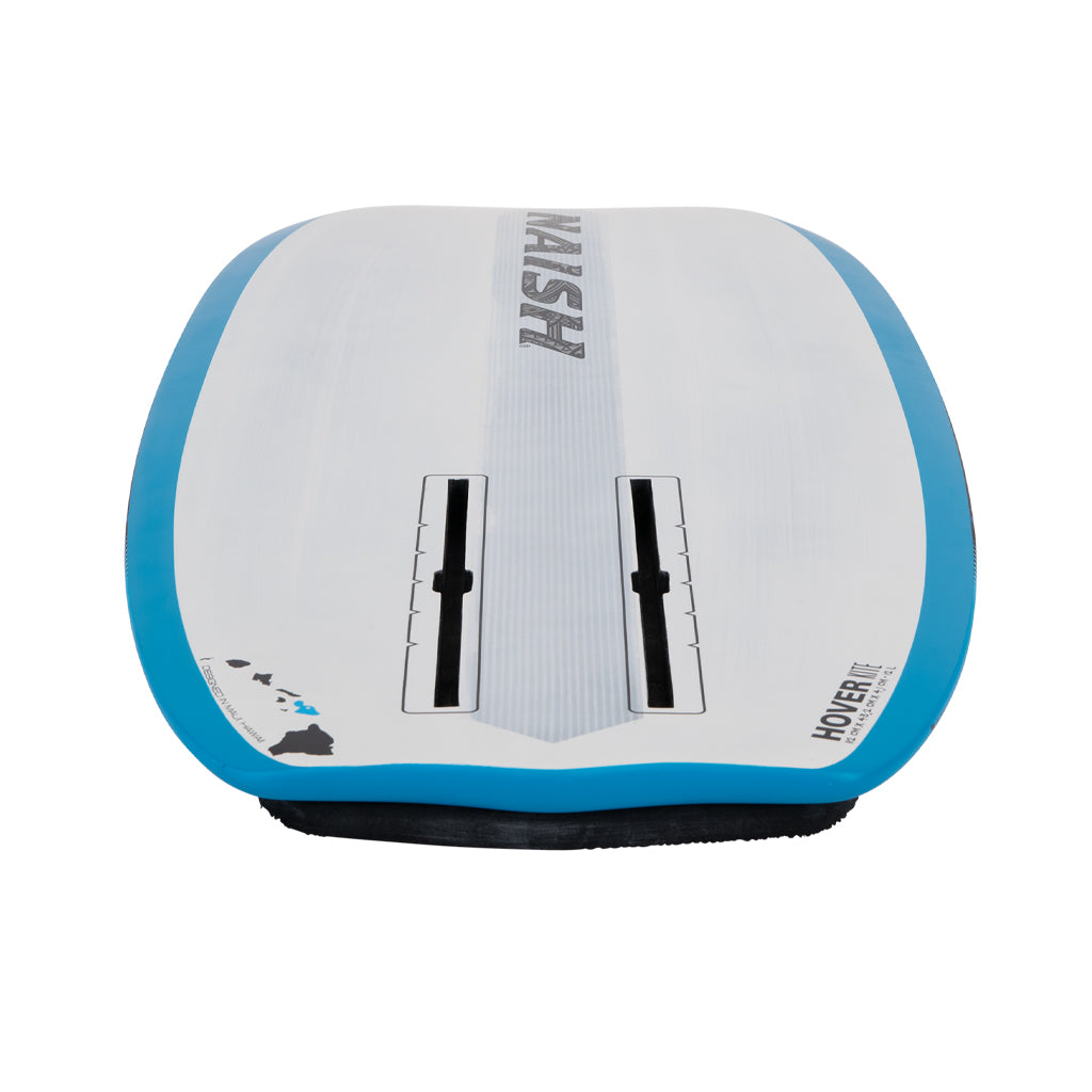 Naish 2024 Hover Kite Foil Board