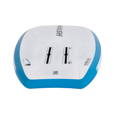 Naish 2024 Carbon Ultra Hover Ascend Surf Foil Board