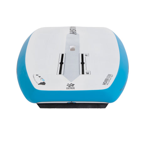 Naish 2024 Carbon Ultra Hover Ascend Wing Foil Board