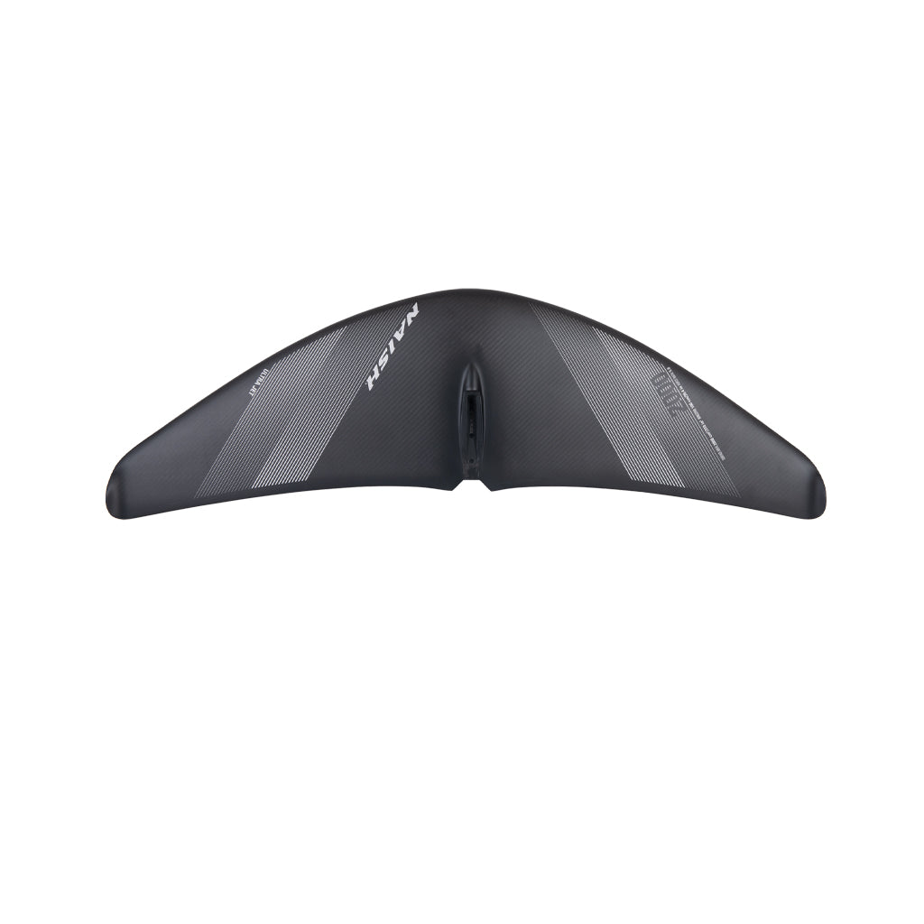 Naish 2024 Ultra Jet 2000