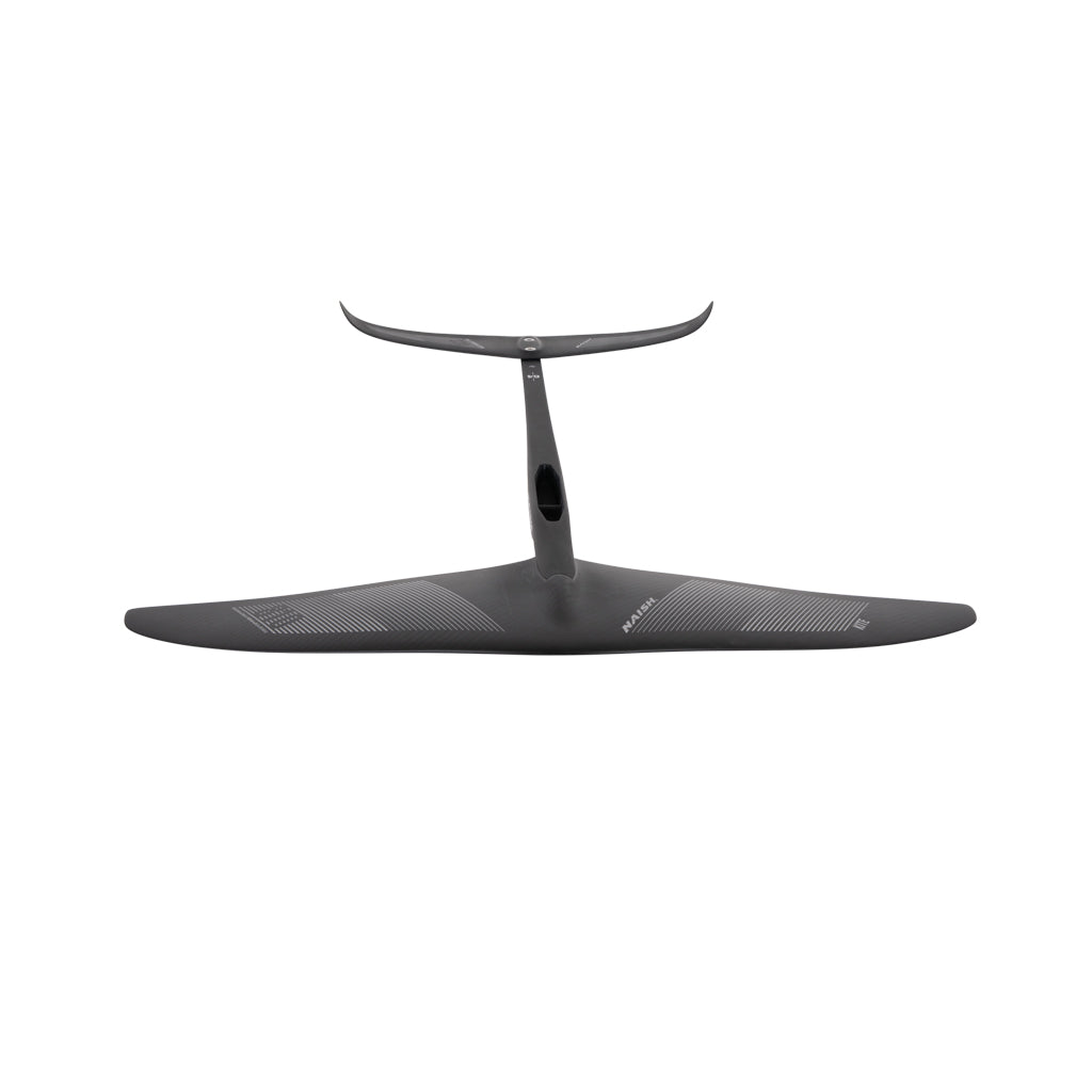 Naish 2024 Kite Complete Lower Foil Package