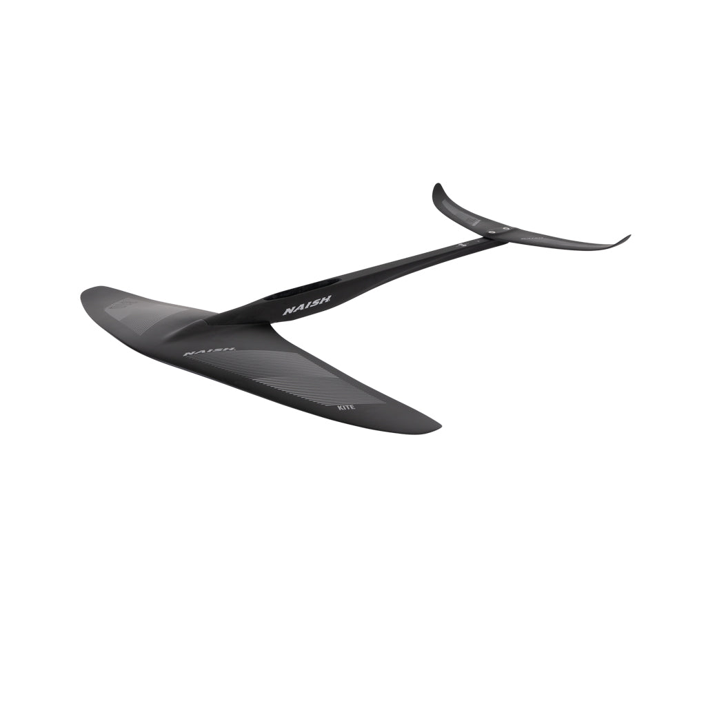Naish 2024 Kite Complete Lower Foil Package