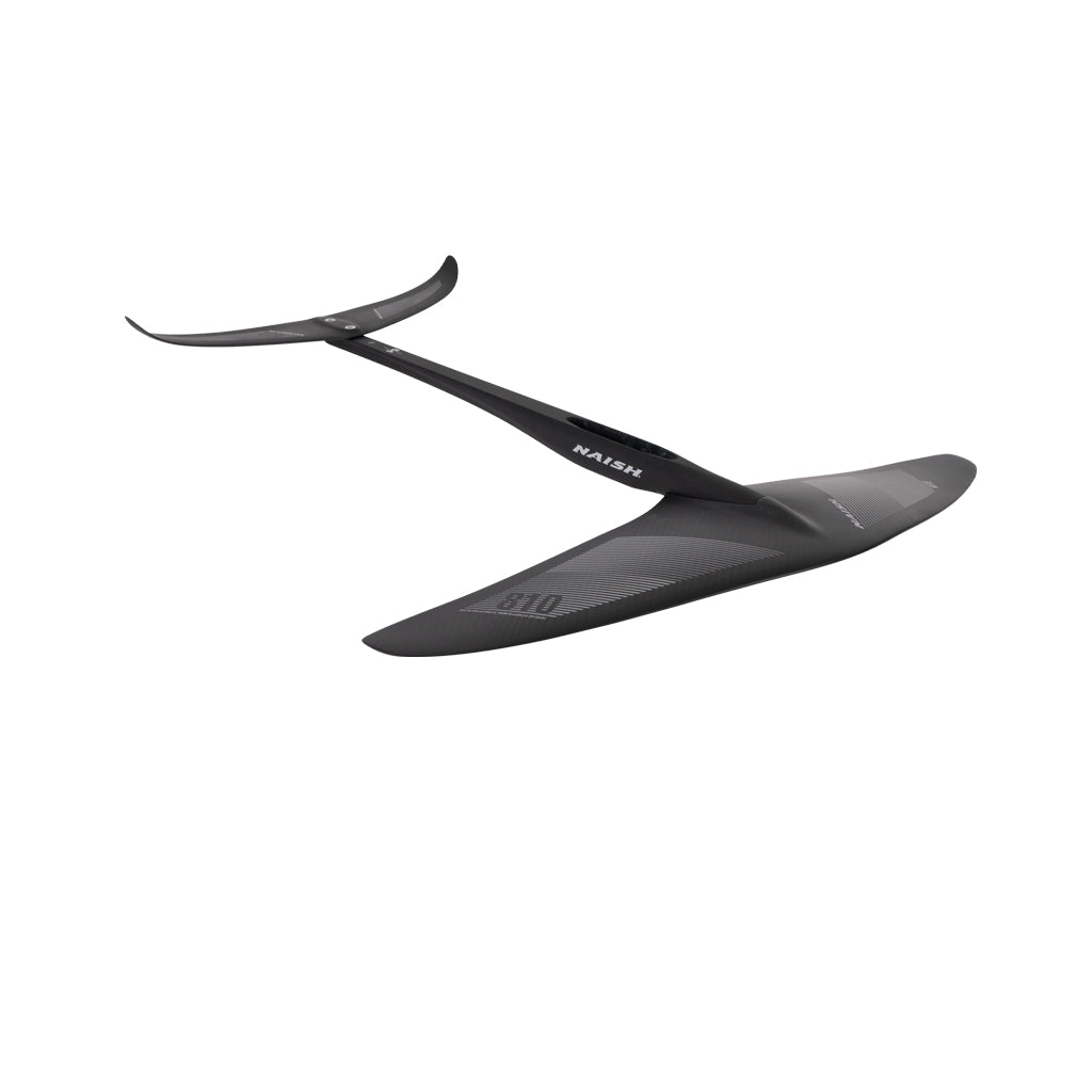 Naish 2024 Kite Complete Lower Foil Package