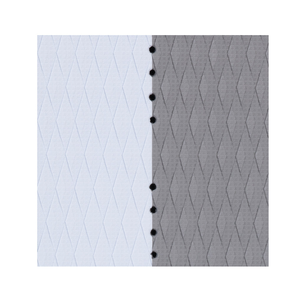 Naish 2024 Hover Macrochip Kite Foil Board