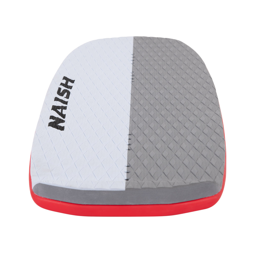 Naish 2024 Hover Macrochip Kite Foil Board