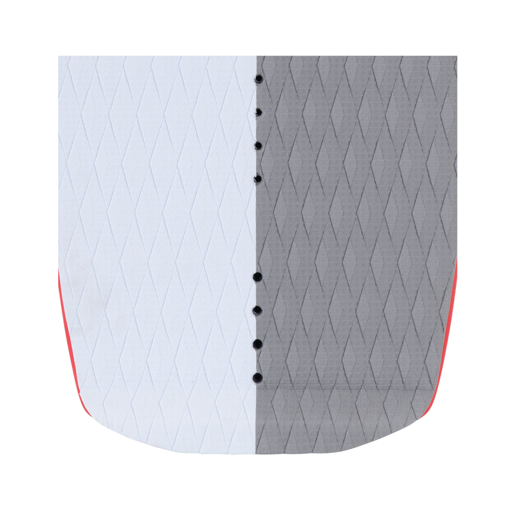 Naish 2024 Hover Macrochip Kite Foil Board