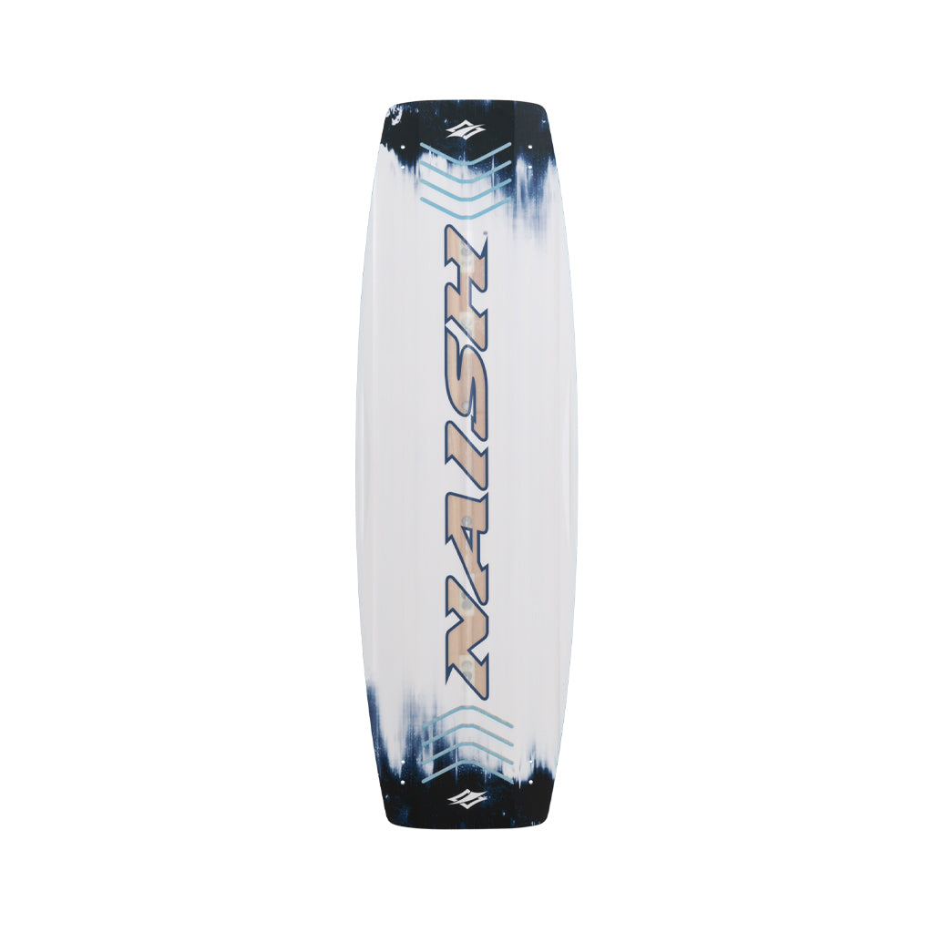 Naish 2024 Motion Kiteboard