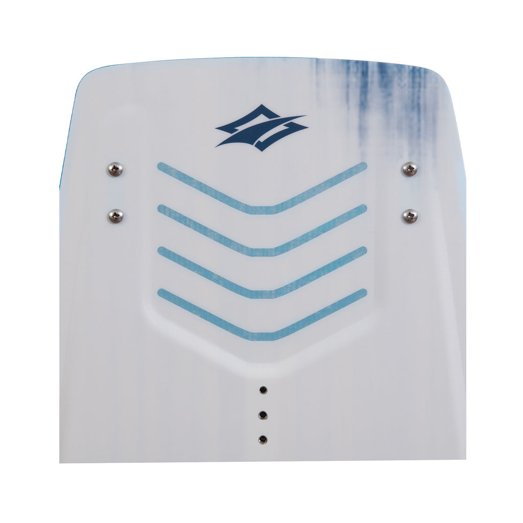 Naish 2024 Motion Kiteboard