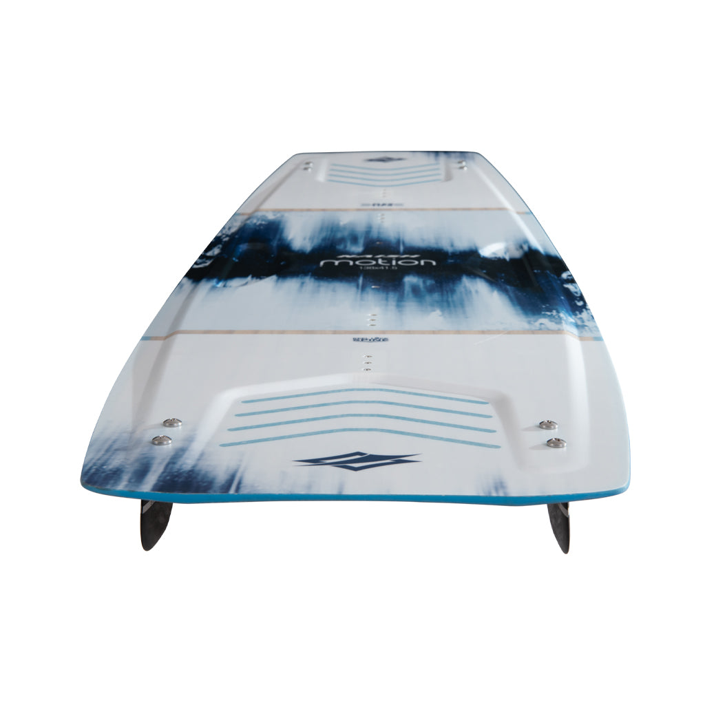 Naish 2024 Motion Kiteboard