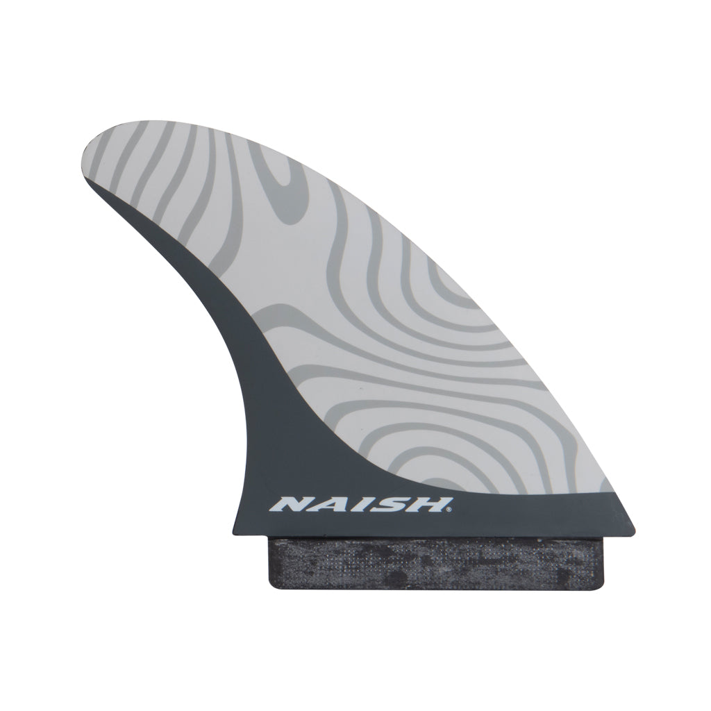 Naish 2024 Skater Kite Surfboard