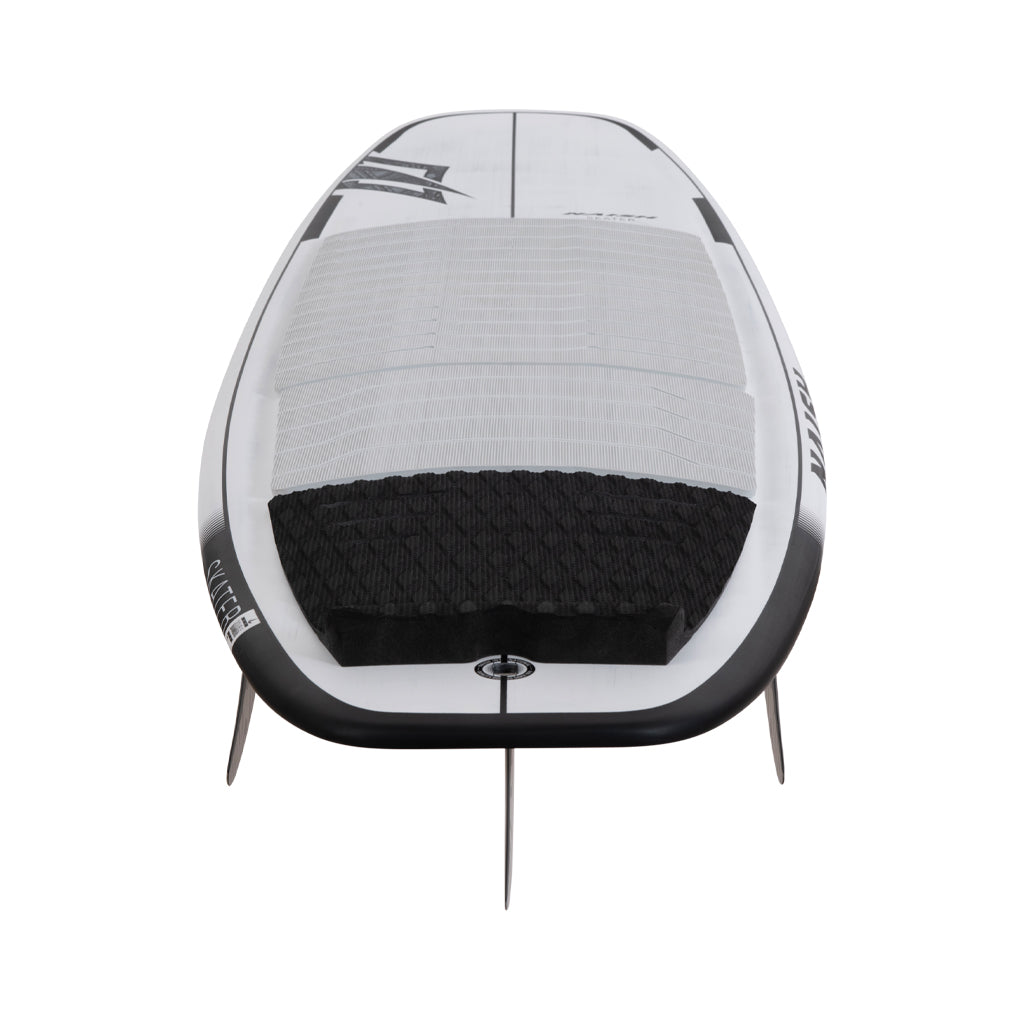 Naish 2024 Skater Kite Surfboard