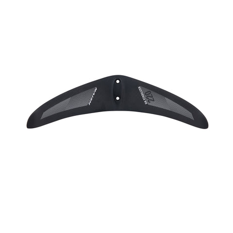 Naish 2024 Jet High Aspect Rear Stabilizer Wing 220