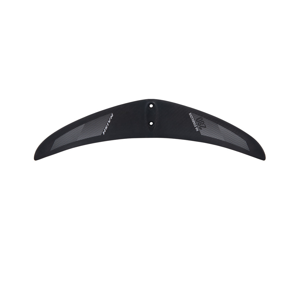 Naish 2024 Jet High Aspect Rear Stabilizer Wing 280