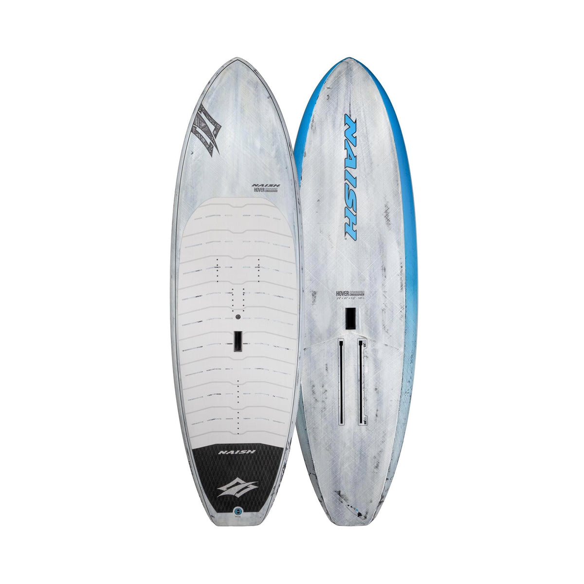 Wing Sets pour le Surf Foil - Welcome Surf Shop Wing Sets pour le Surf Foil - Welcome Surf Shop