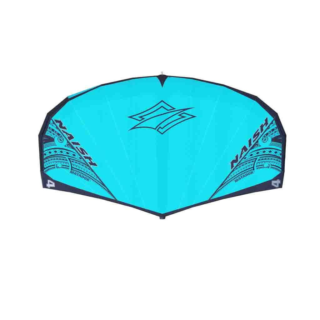 Naish LT Matador 2.0