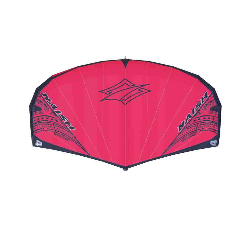 Naish LT Matador 2.0