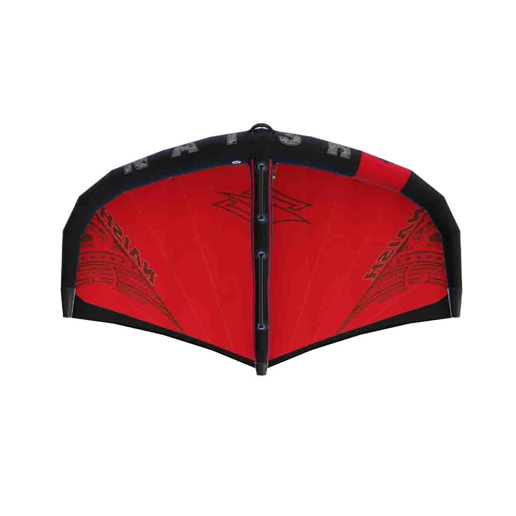 Naish LT Matador 2.0