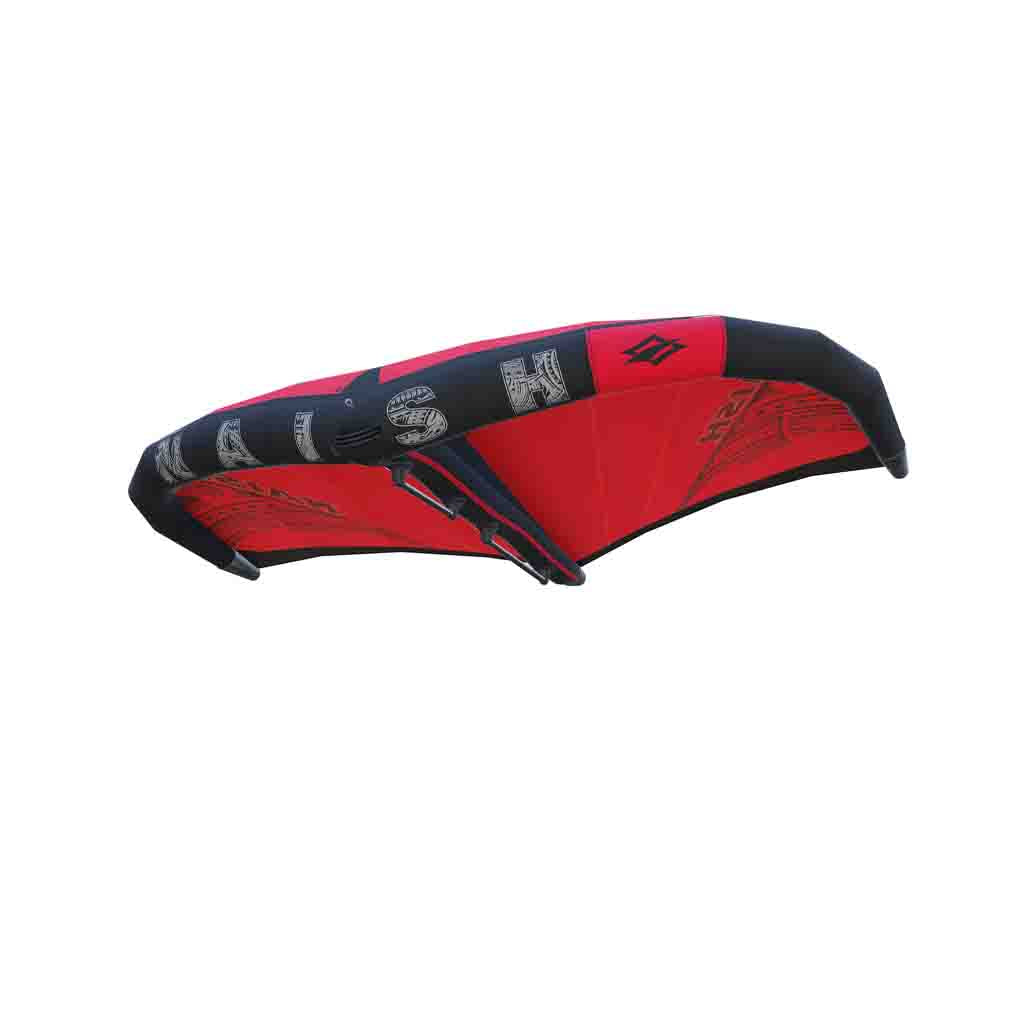 Naish LT Matador 2.0