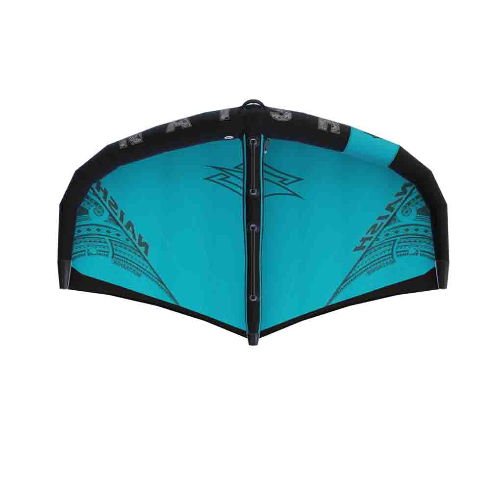 Naish LT Matador 2.0