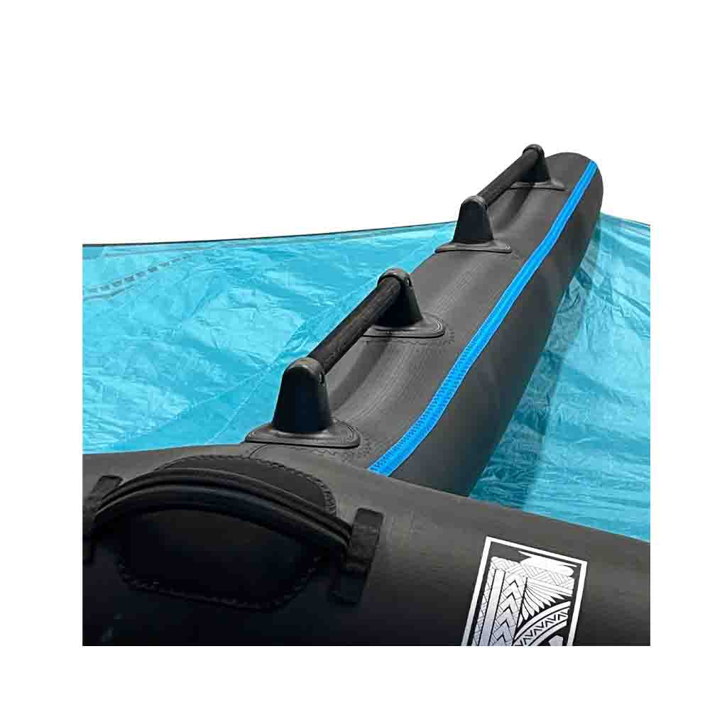 Naish LT Matador 2.0