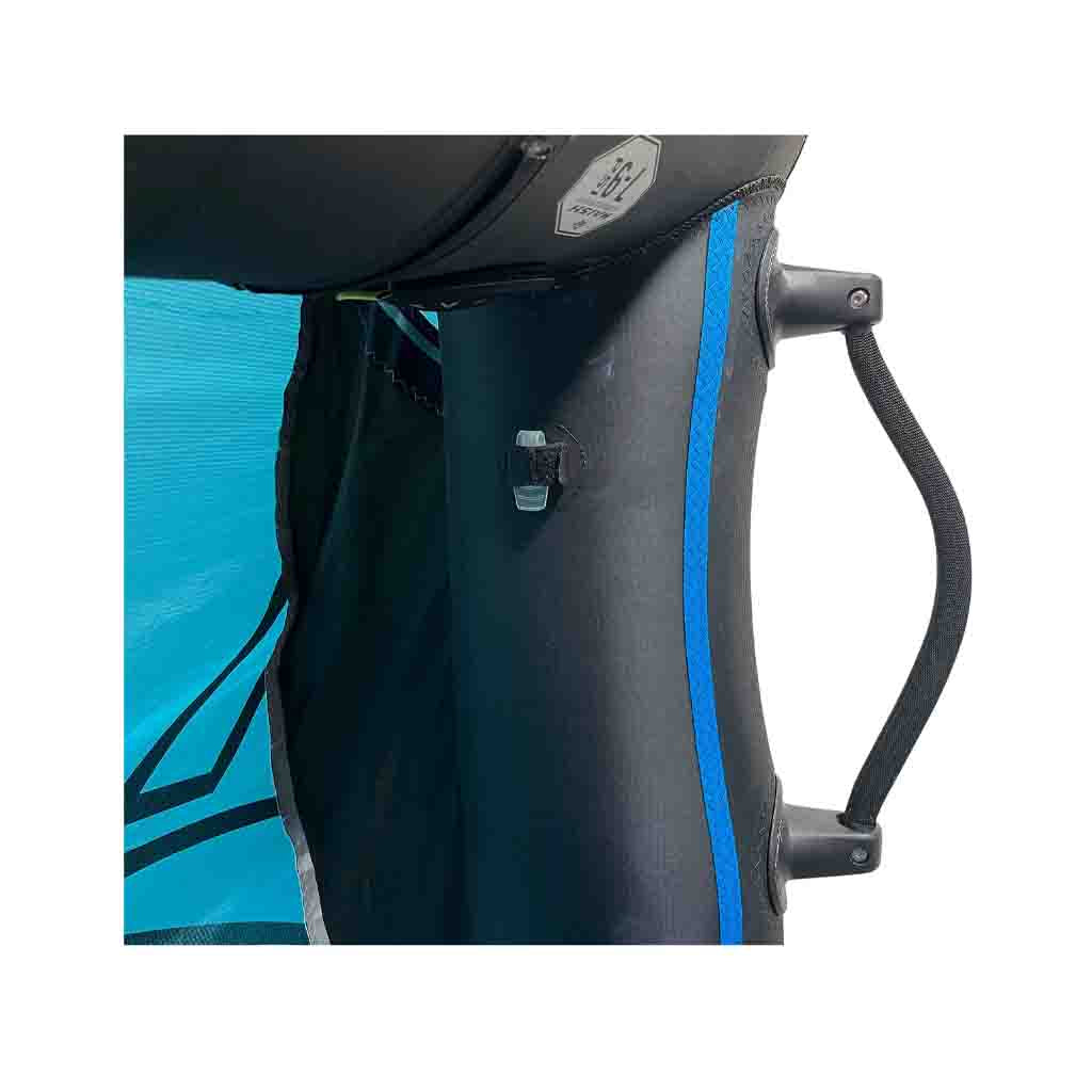 Naish LT Matador 2.0