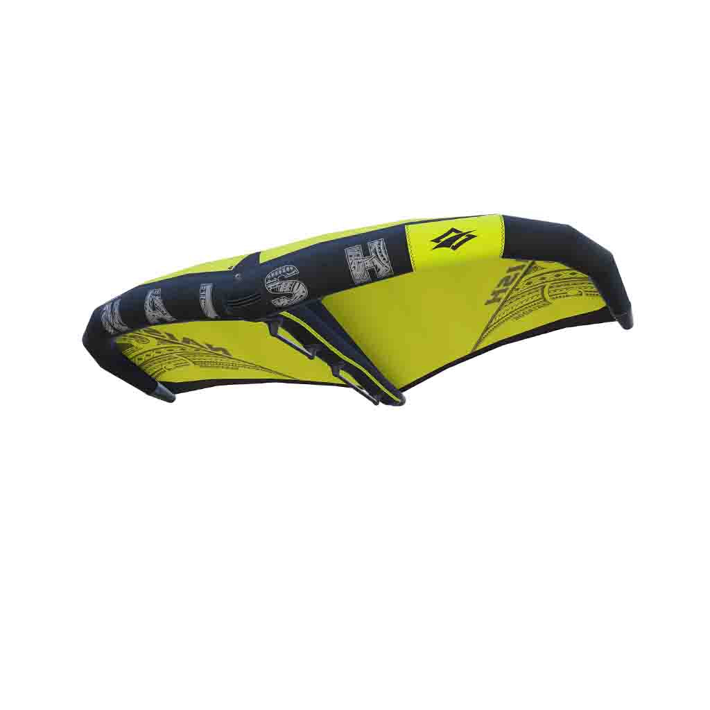 Naish LT Matador 2.0